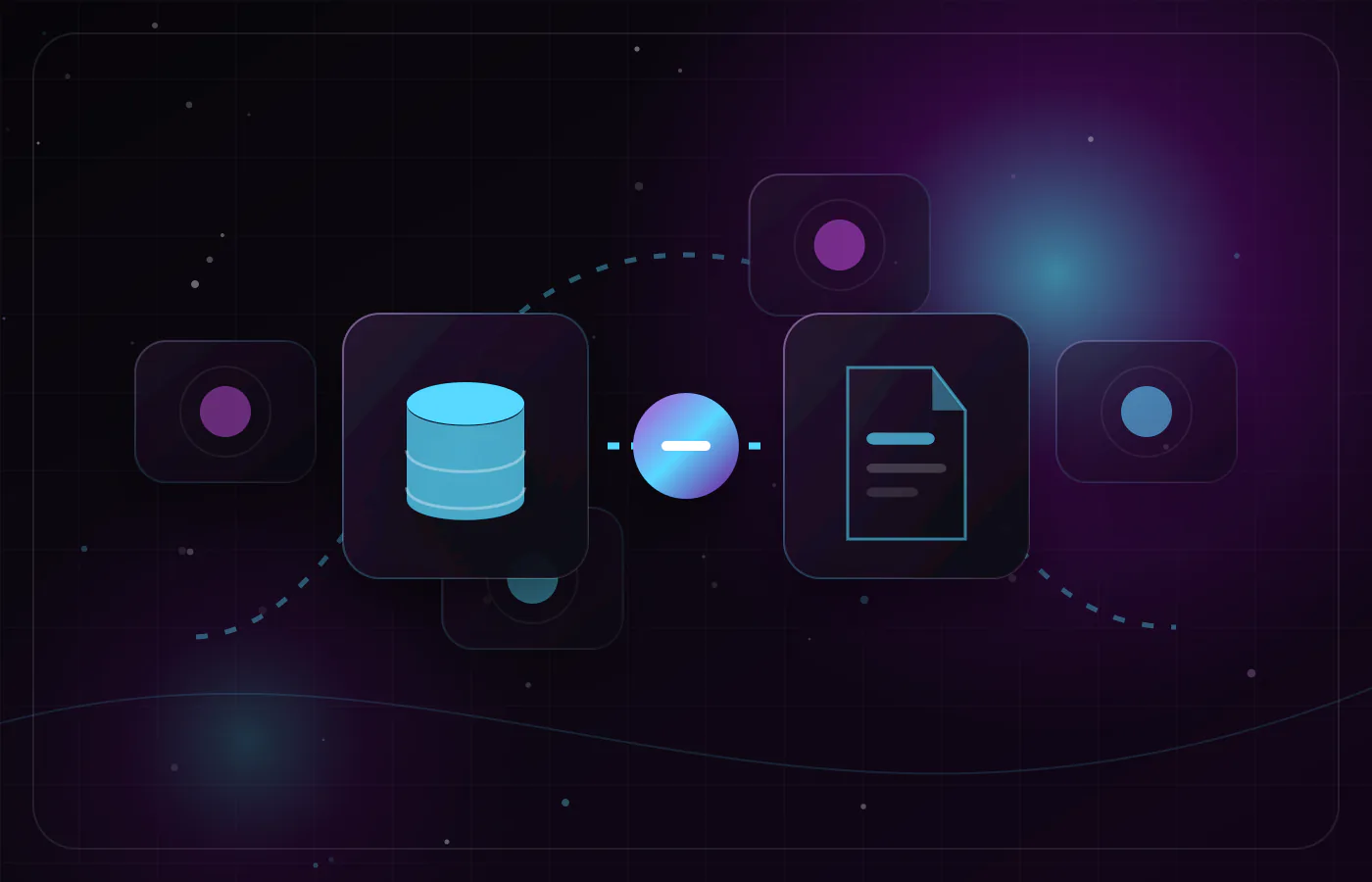 Checklist de integração por API com autenticação, autorização, idempotência, logs e monitoramento