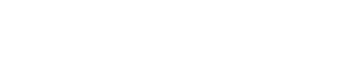 LTA Agência Marketing Digital