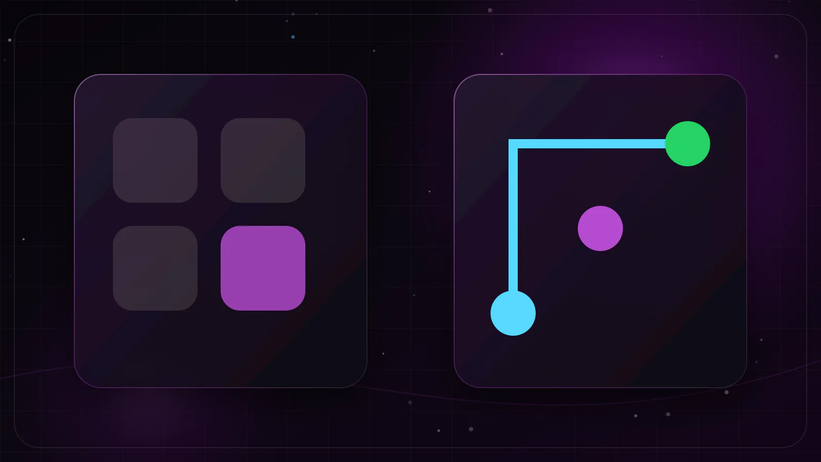 Comparação entre um sistema pronto e um software desenvolvido sob medida para uma empresa