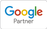 Google Partner