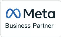 Meta Business Partner