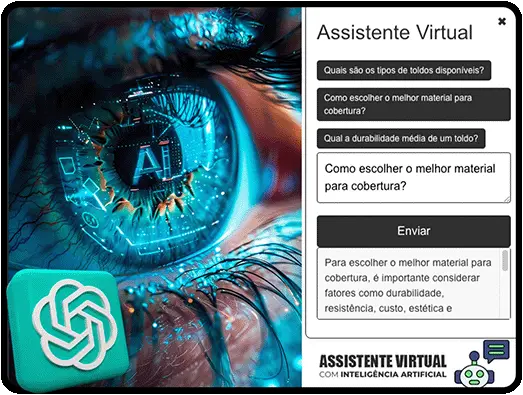 Sites modernos, rápidos e com design personalizado para destacar seu negócio online. Criação de Site com SEO em Ubirajara