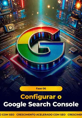 Sites modernos, rápidos e com design personalizado para destacar seu negócio online. Criação de Site com SEO em Ubirajara