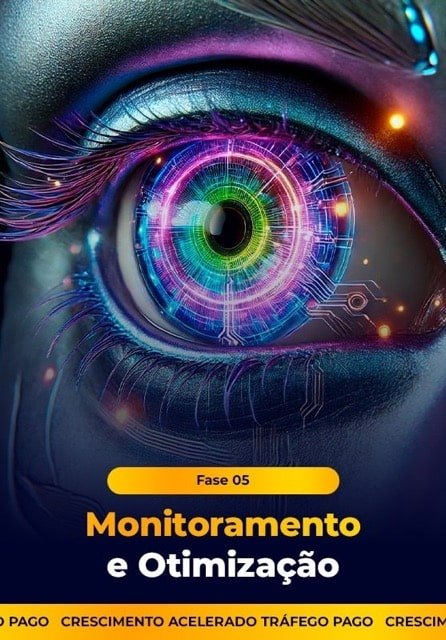Tráfego Pago Google, Facebook, Instagram, Meta. Tenha orçamentos todos os dias com o tráfego pago da LTA Agência