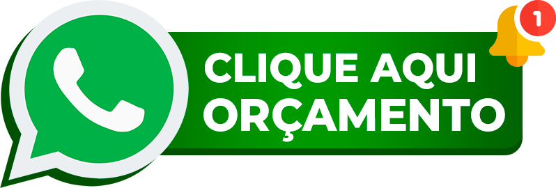 Orçamento via WhatsApp