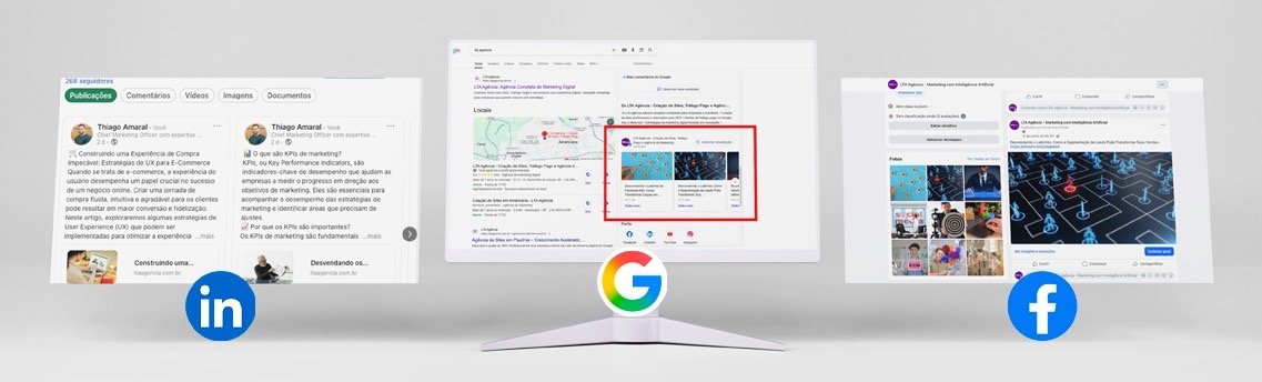Plugin para gerar posts automáticos no WordPress com ChatGPT