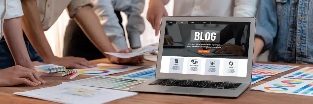 Sistema de gerador de posts automáticos para blog WordPress com inteligência Artificial Chat GPT