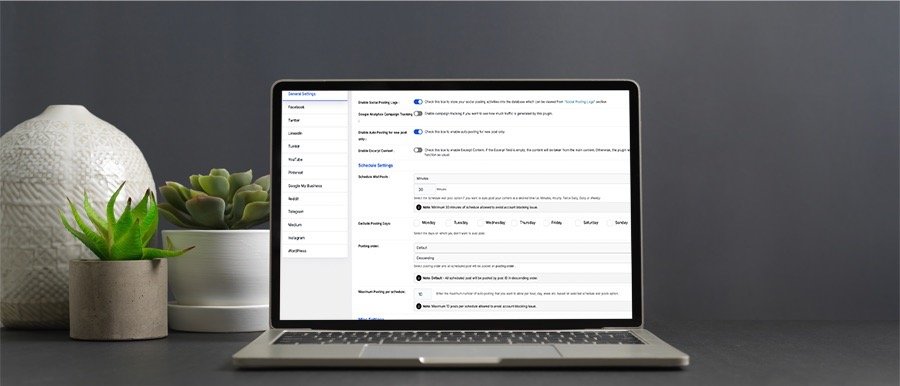 Como Gerar Post Automático Com ChatGPT. Plataforma da LTA Agência Marketing Digital