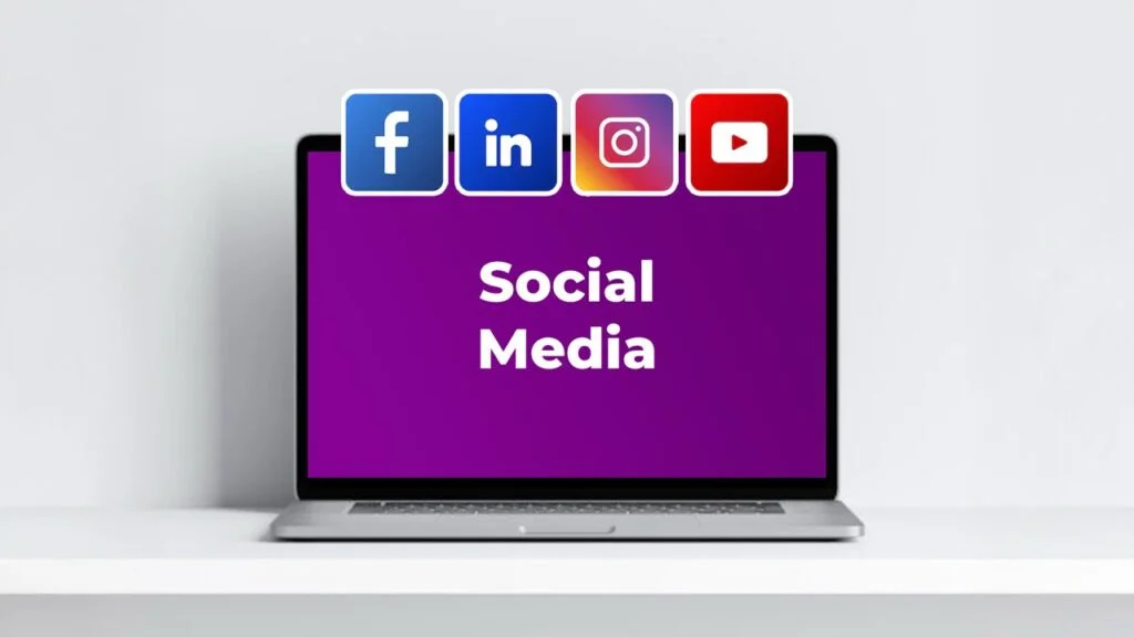 Social Media